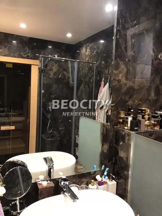 Trosoban stan, 85 m2, Centar, Bilećka ID: 133127 8