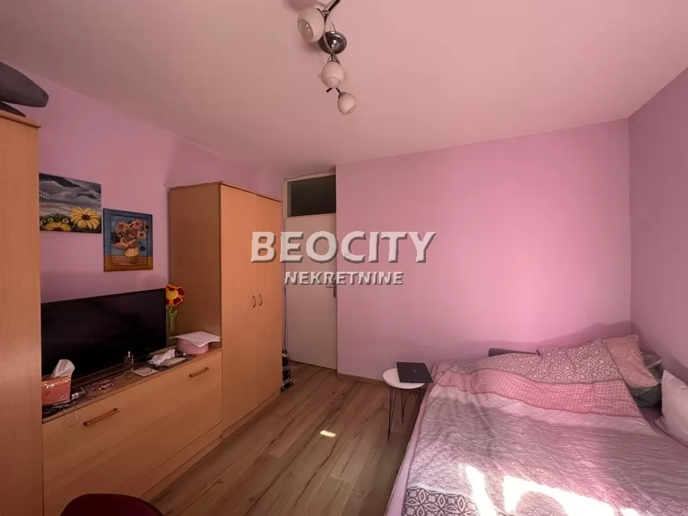 Dvosoban stan, 66 m2, Meandri, Sremskih Boraca ID: 133138 1