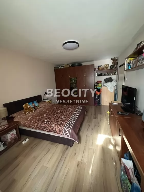 Dvosoban stan, 66 m2, Meandri, Sremskih Boraca ID: 133138 10