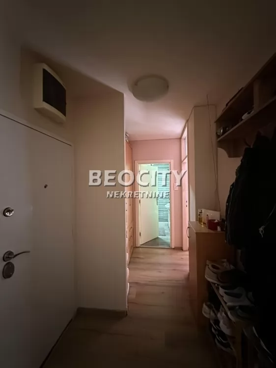 Dvosoban stan, 66 m2, Meandri, Sremskih Boraca ID: 133138 12