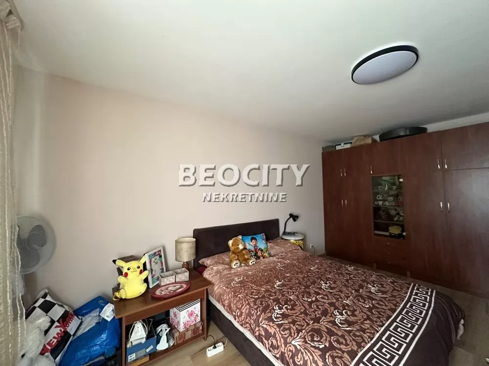 Dvosoban stan, 66 m2, Meandri, Sremskih Boraca ID: 133138 13