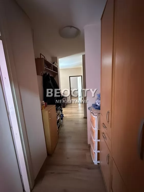 Dvosoban stan, 66 m2, Meandri, Sremskih Boraca ID: 133138 14