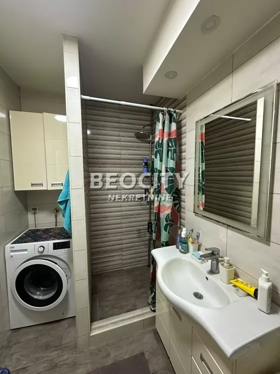 Dvosoban stan, 66 m2, Meandri, Sremskih Boraca ID: 133138 15