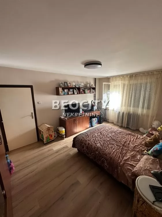 Dvosoban stan, 66 m2, Meandri, Sremskih Boraca ID: 133138 17