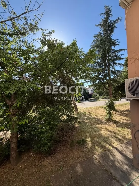 Dvosoban stan, 66 m2, Meandri, Sremskih Boraca ID: 133138 18