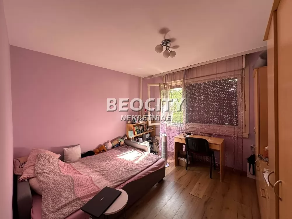 Dvosoban stan, 66 m2, Meandri, Sremskih Boraca ID: 133138 2