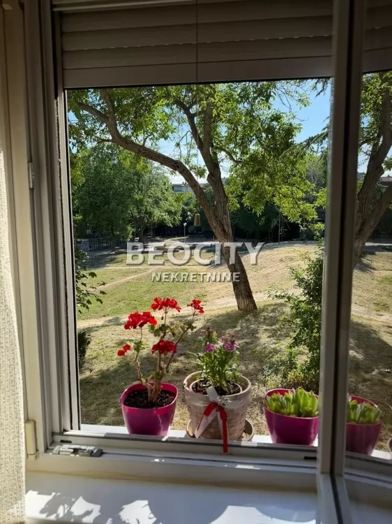 Dvosoban stan, 66 m2, Meandri, Sremskih Boraca ID: 133138 20