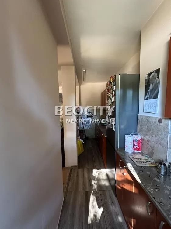 Dvosoban stan, 66 m2, Meandri, Sremskih Boraca ID: 133138 6