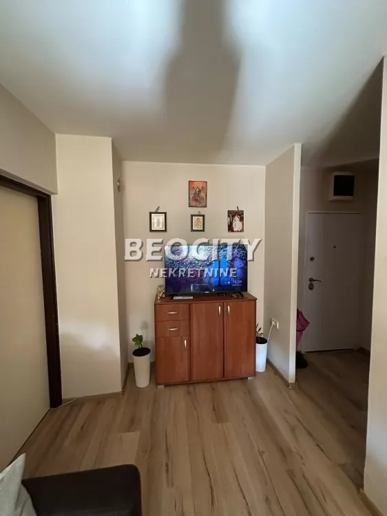 Dvosoban stan, 66 m2, Meandri, Sremskih Boraca ID: 133138 7