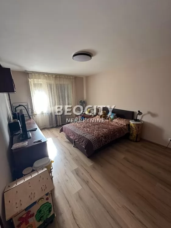Dvosoban stan, 66 m2, Meandri, Sremskih Boraca ID: 133138 8