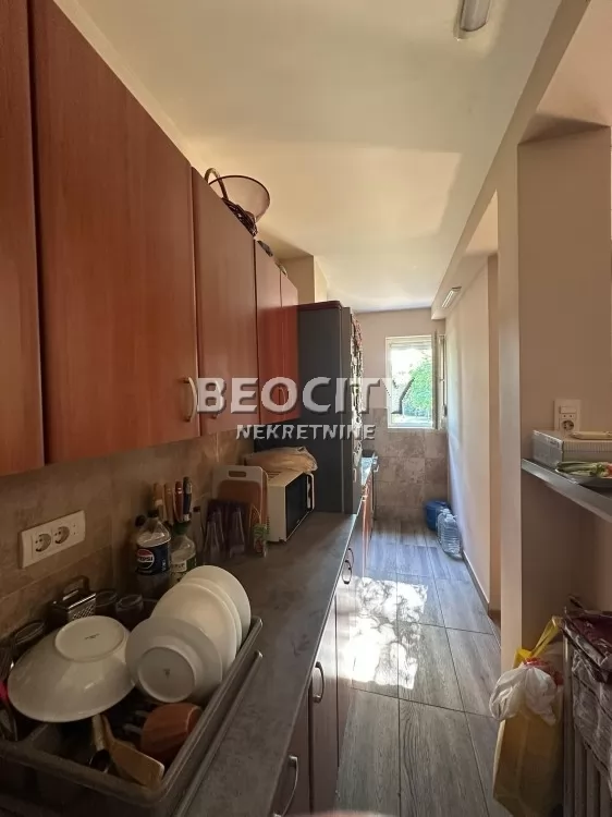 Dvosoban stan, 66 m2, Meandri, Sremskih Boraca ID: 133138 9