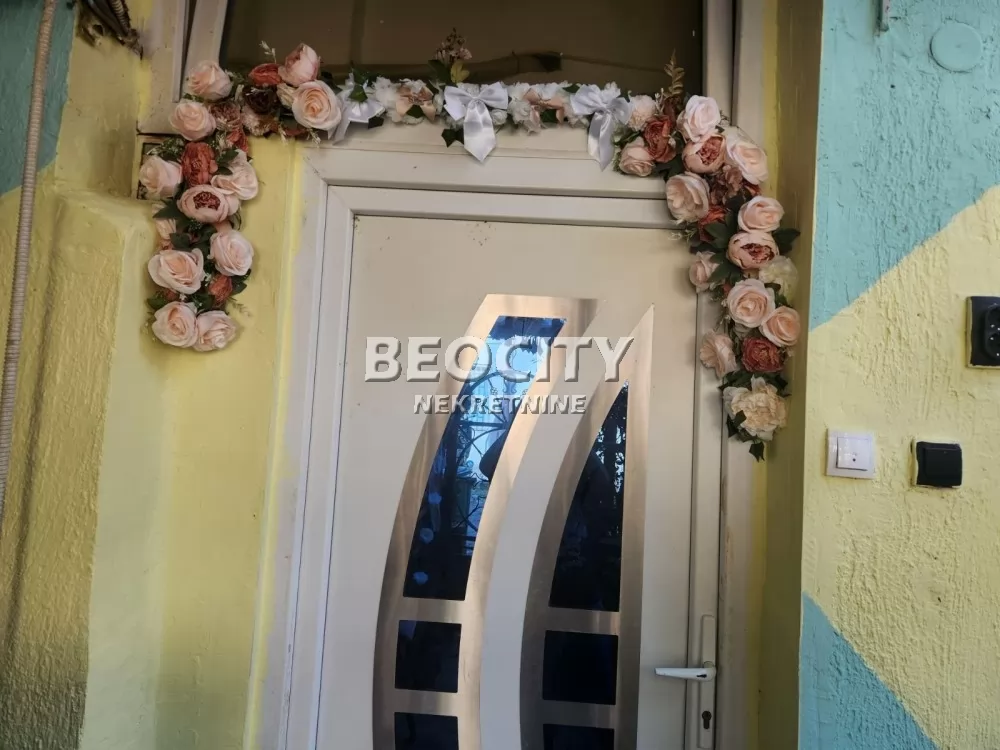 Dvosoban stan, 68 m2, Kosančićev venac, Karađorđeva ID: 133112 12