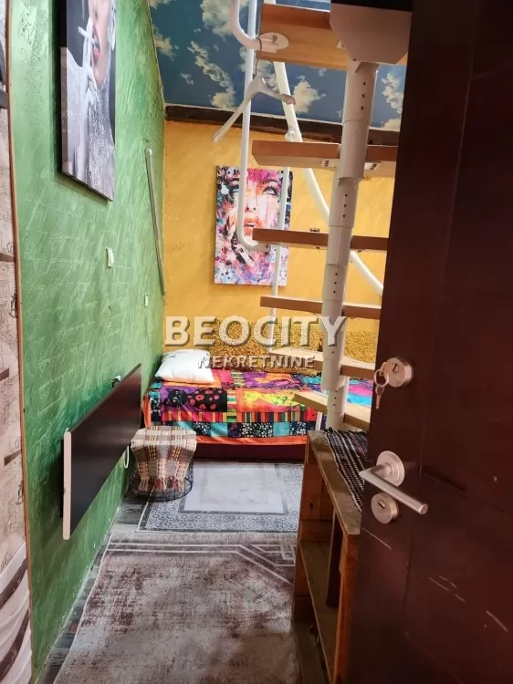 Dvosoban stan, 68 m2, Kosančićev venac, Karađorđeva ID: 133112 19