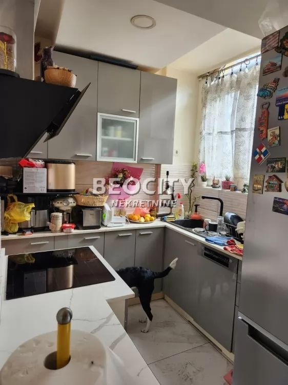 Dvosoban stan, 68 m2, Kosančićev venac, Karađorđeva ID: 133112 2