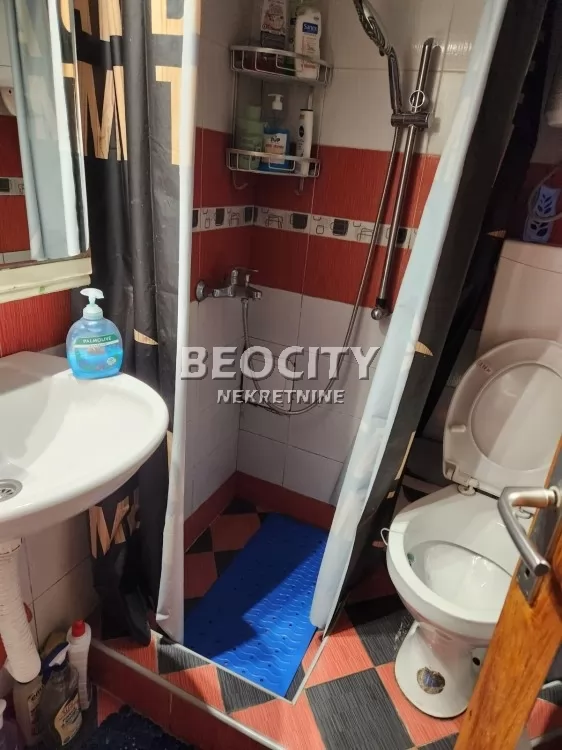Dvosoban stan, 68 m2, Kosančićev venac, Karađorđeva ID: 133112 21