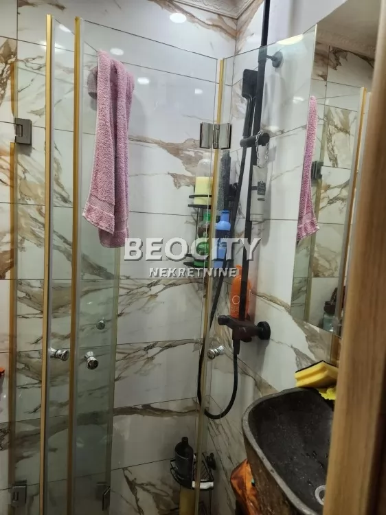 Dvosoban stan, 68 m2, Kosančićev venac, Karađorđeva ID: 133112 3