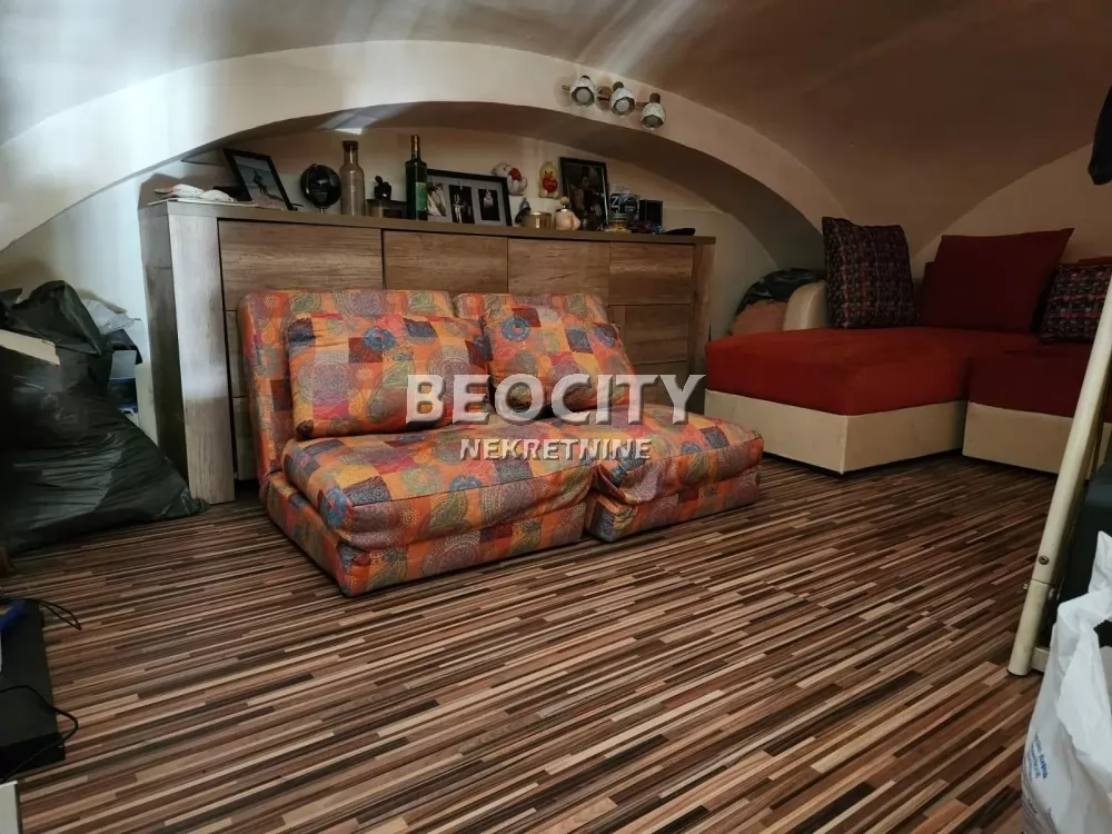 Dvosoban stan, 68 m2, Kosančićev venac, Karađorđeva ID: 133112 4