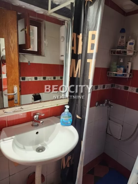 Dvosoban stan, 68 m2, Kosančićev venac, Karađorđeva ID: 133112 8