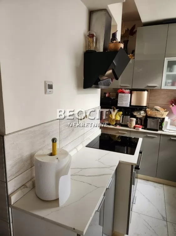 Dvosoban stan, 68 m2, Kosančićev venac, Karađorđeva ID: 133112 9