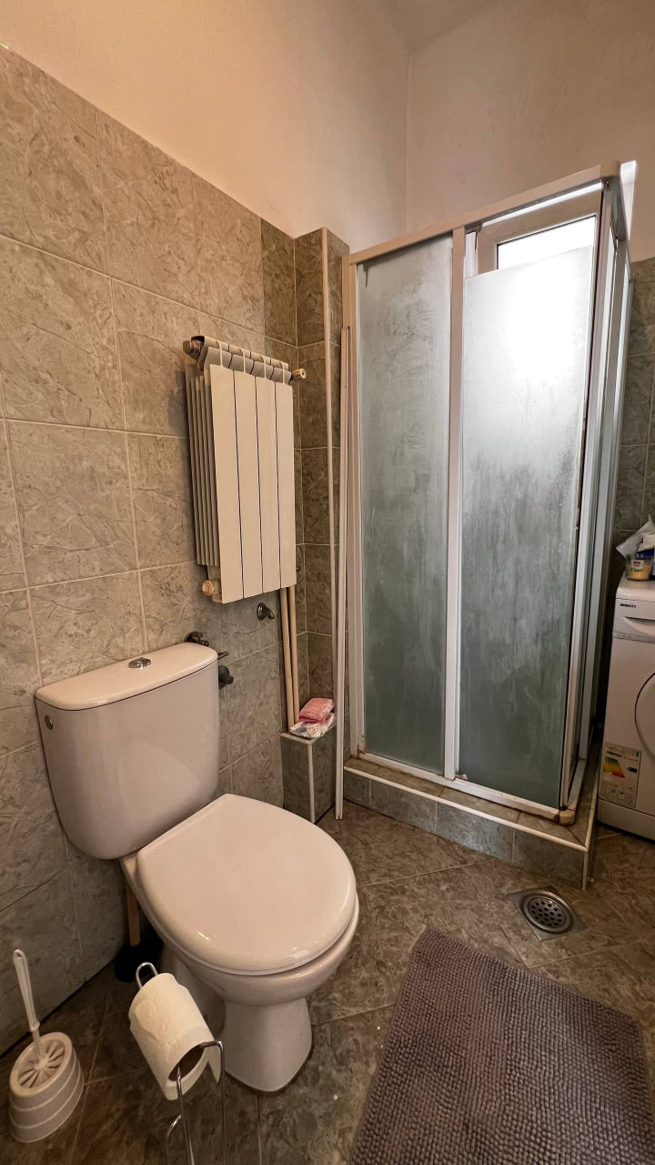 Studio apartman u Stari Grad na 2 meseca 9
