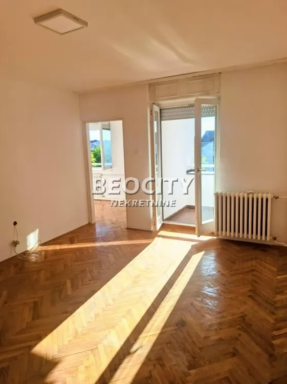 Dvosoban stan, 45 m2, Podbara, Gunduliceva ID: 133151 1