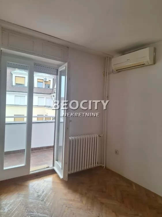 Dvosoban stan, 45 m2, Podbara, Gunduliceva ID: 133151 2