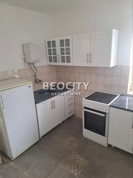 Dvosoban stan, 45 m2, Podbara, Gunduliceva ID: 133151 3