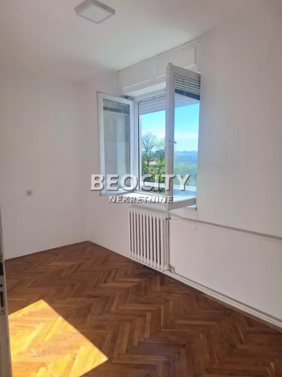 Dvosoban stan, 45 m2, Podbara, Gunduliceva ID: 133151 4