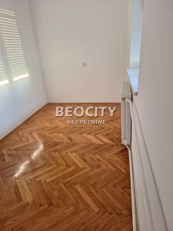 Dvosoban stan, 45 m2, Podbara, Gunduliceva ID: 133151 5