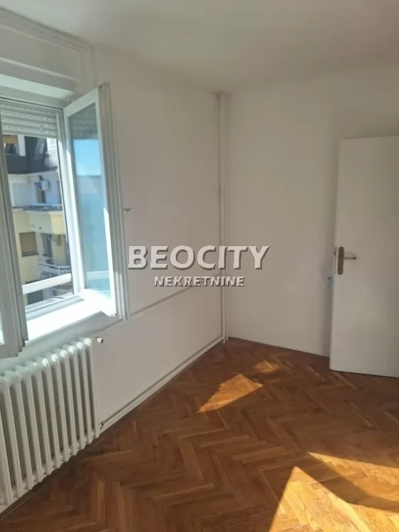 Dvosoban stan, 45 m2, Podbara, Gunduliceva ID: 133151 6