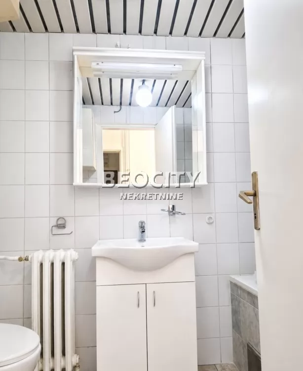 Dvosoban stan, 45 m2, Podbara, Gunduliceva ID: 133151 7