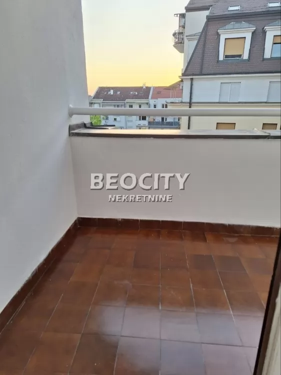 Dvosoban stan, 45 m2, Podbara, Gunduliceva ID: 133151 8