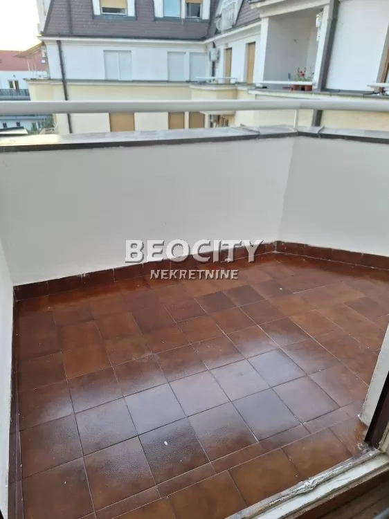 Dvosoban stan, 45 m2, Podbara, Gunduliceva ID: 133151 9