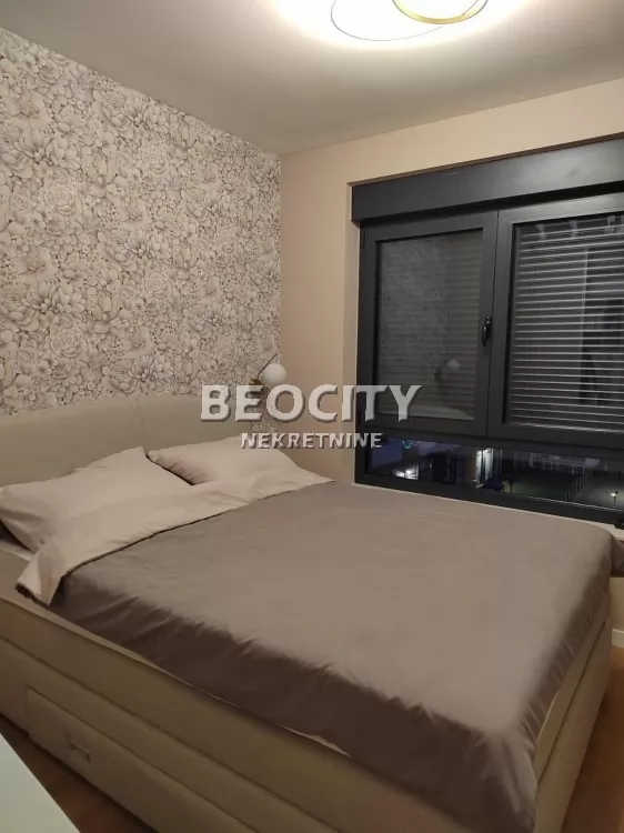 Dvosoban stan, 45 m2, Rotkvarija, Kraljevića Marka ID: 133121 8