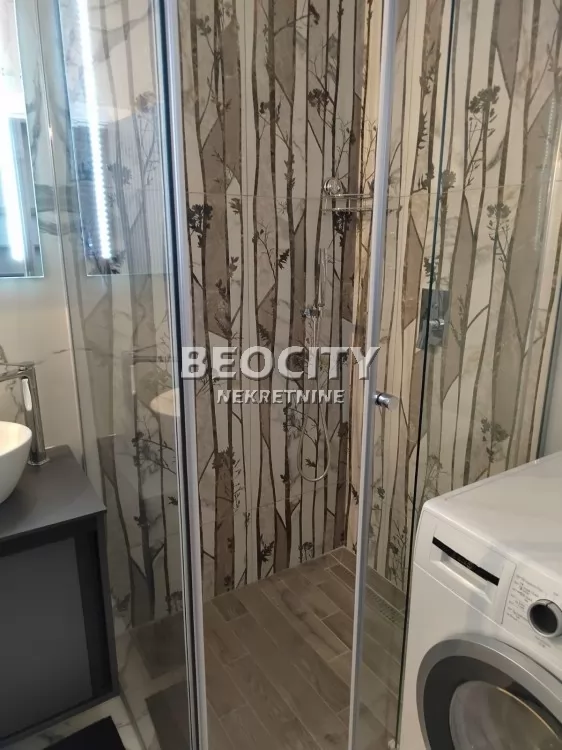 Dvosoban stan, 45 m2, Rotkvarija, Kraljevića Marka ID: 133121 9