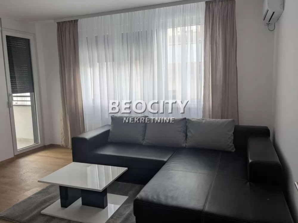 Dvosoban stan, 45 m2, Telep, Laze Lazarevica ID: 133154 1