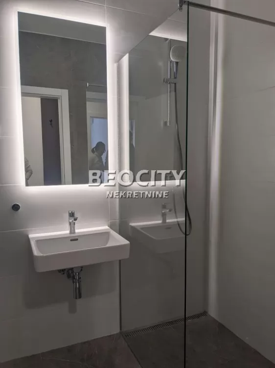 Dvosoban stan, 45 m2, Telep, Laze Lazarevica ID: 133154 6