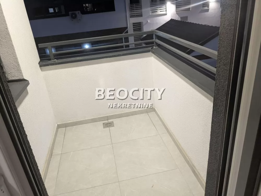 Dvosoban stan, 45 m2, Telep, Laze Lazarevica ID: 133154 7