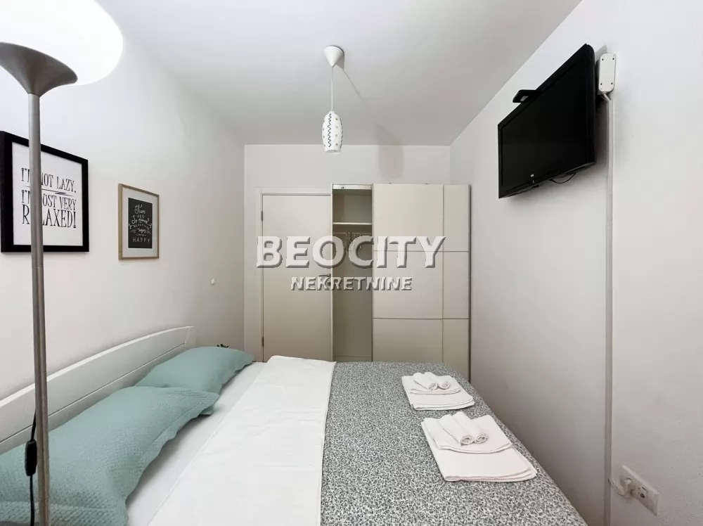 Dvosoban stan, 65 m2, Nova Detelinara, Janka Veselinovića ID: 133124 10