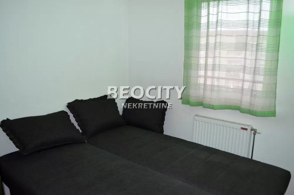 Dvosoban stan, 65 m2, Nova Detelinara, Janka Veselinovića ID: 133124 11