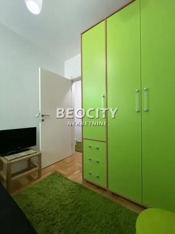 Dvosoban stan, 65 m2, Nova Detelinara, Janka Veselinovića ID: 133124 12