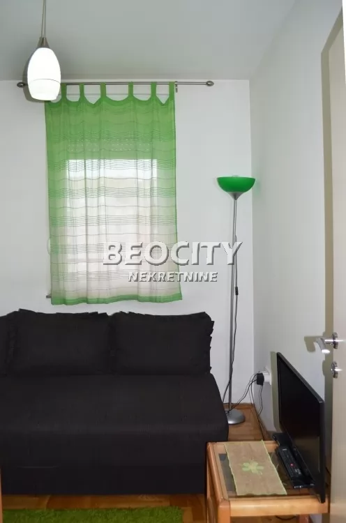 Dvosoban stan, 65 m2, Nova Detelinara, Janka Veselinovića ID: 133124 13
