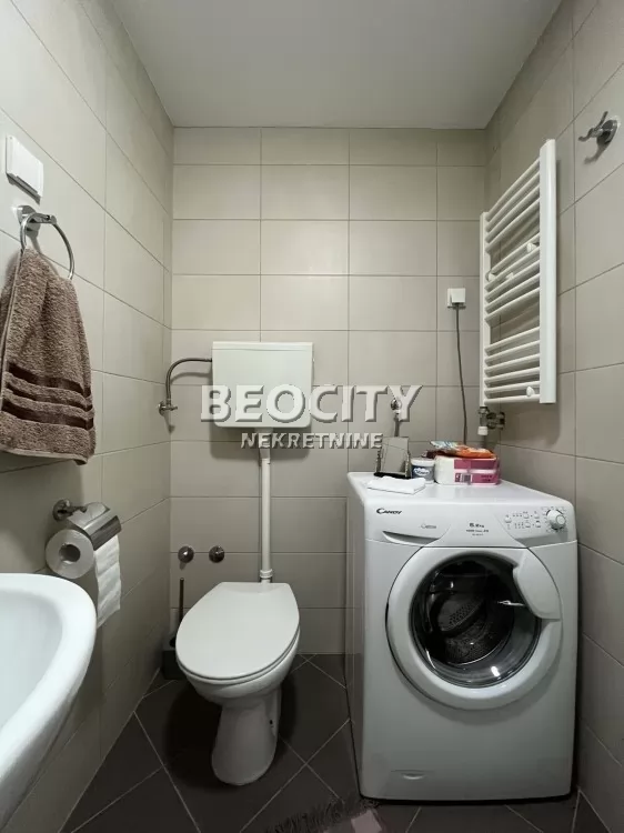 Dvosoban stan, 65 m2, Nova Detelinara, Janka Veselinovića ID: 133124 16