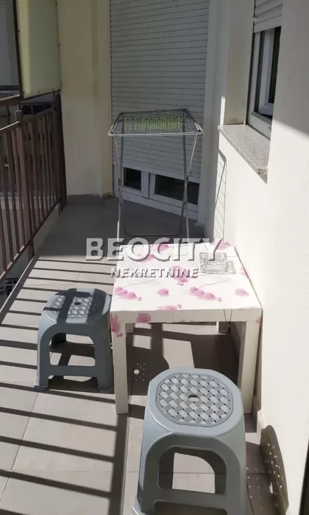 Dvosoban stan, 65 m2, Nova Detelinara, Janka Veselinovića ID: 133124 17