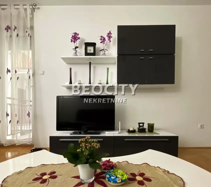 Dvosoban stan, 65 m2, Nova Detelinara, Janka Veselinovića ID: 133124 2