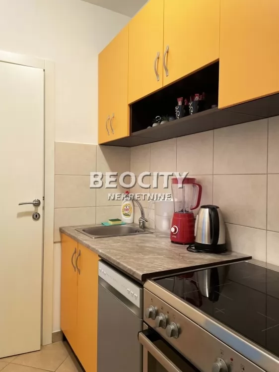 Dvosoban stan, 65 m2, Nova Detelinara, Janka Veselinovića ID: 133124 5