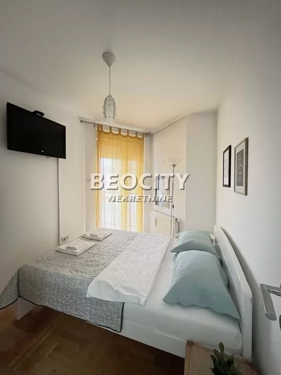 Dvosoban stan, 65 m2, Nova Detelinara, Janka Veselinovića ID: 133124 9