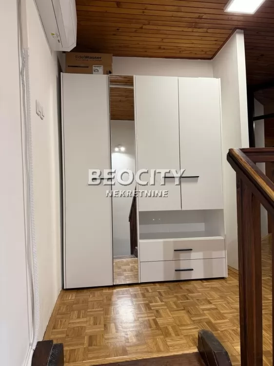 Dvosoban stan, 72 m2, Bežanijska kosa, Partizanske avijacije ID: 133166 10