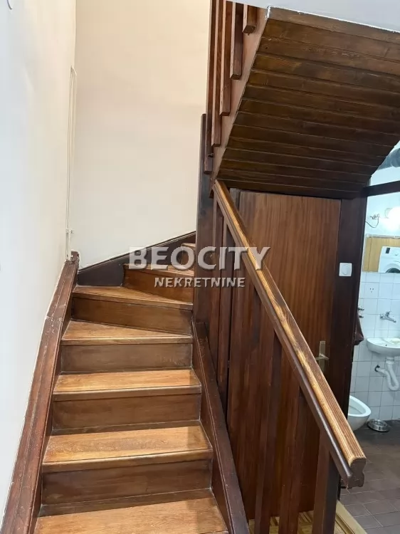 Dvosoban stan, 72 m2, Bežanijska kosa, Partizanske avijacije ID: 133166 5