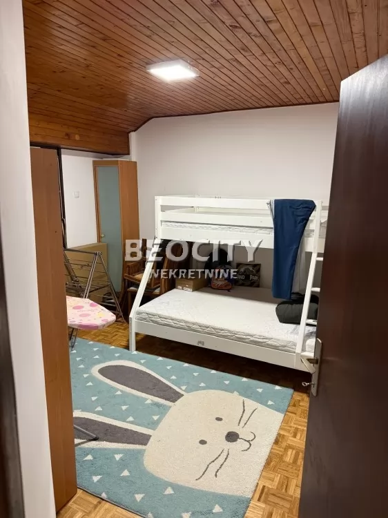 Dvosoban stan, 72 m2, Bežanijska kosa, Partizanske avijacije ID: 133166 7
